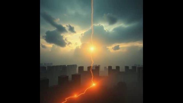 Кто, если не мы?