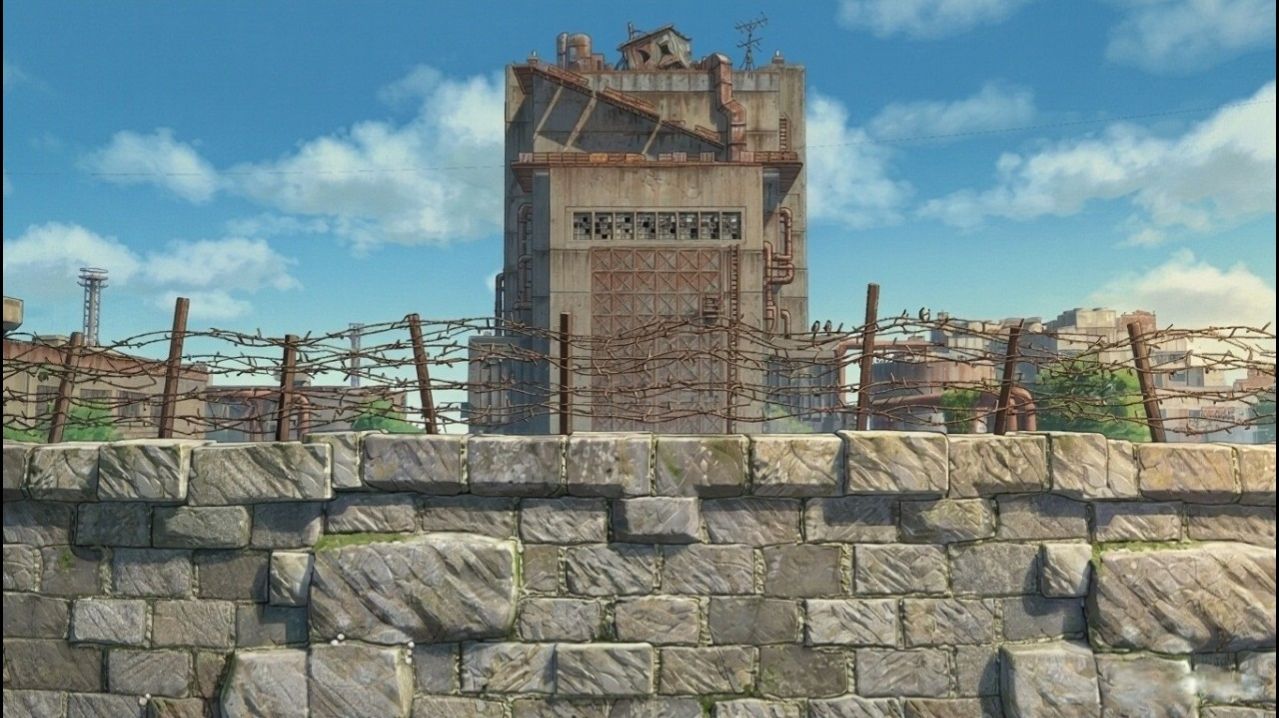 Проект ＂КОСМОДРОМ＂ Захватили Самый БОЛЬШОЙ Монумент Rust⧸Раст Feat. @MseMehoel - 20N