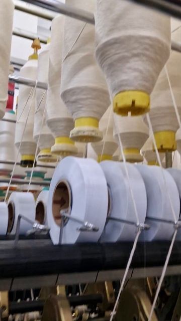 Где шьют оригинальные итальянские джинсы? В Таджикистане!