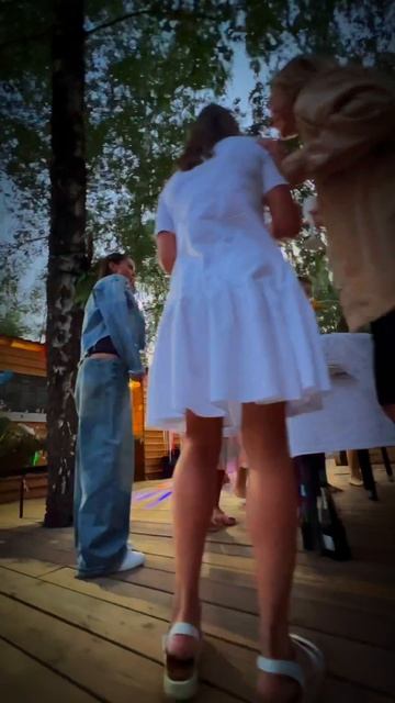 Ивана Купала в Москве