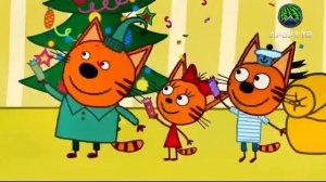 арбуз тв запуск