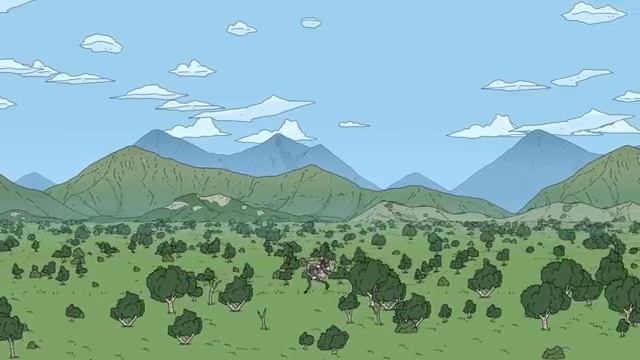 An Epic Ride - Fantasy Music For Inspiration