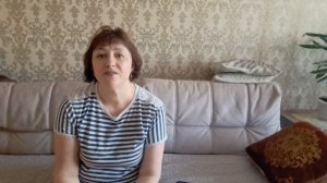 С РАДОНИЦЕЙ!//Немного о себе//Болталка//