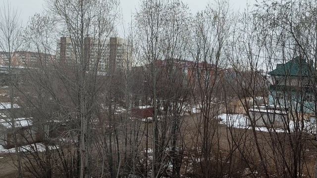 Завтрак. Вареники. Рассказ. 21.04.2026г