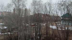 Завтрак. Вареники. Рассказ. 21.04.2026г