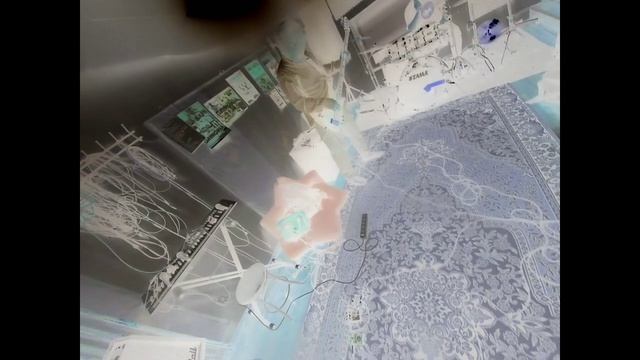 Ablaze_embraced_by_darkness