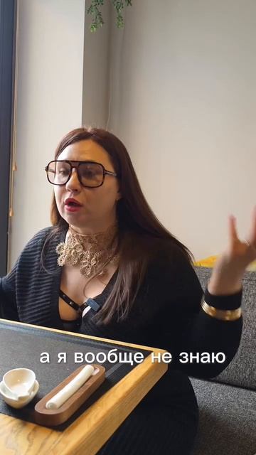 какие самые большие ошибки ты делала