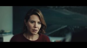 Любовь с того света  21 мая 2026