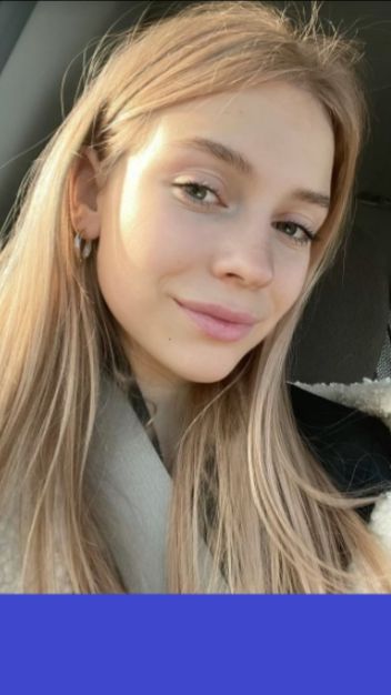 Аудио рассказ: Бездомный привёл девушку в свою каморку… Очнувшись, она была в шоке