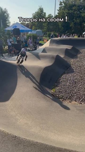 Как понять что вы на своем месте