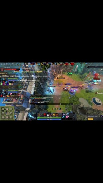 Они душили меня,но я их пережил. #рекомендации