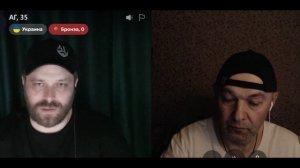 Готова ли Россия к обострению ситуации?