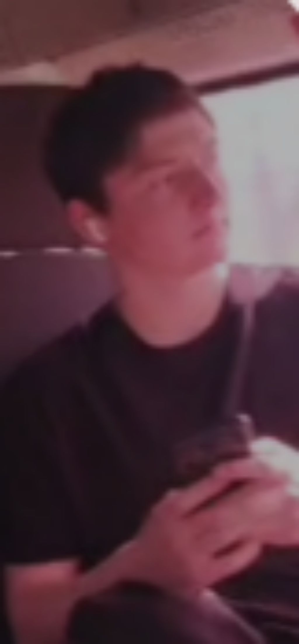 Красавчик 😘 😘 😘 😘 😘 😘