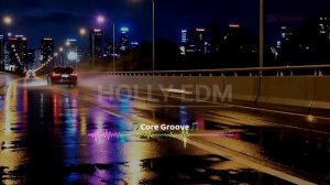 Night Drive — Deep House Mix That Feels Different (1 Hour)