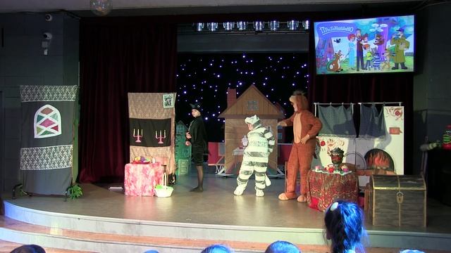 09.04.2026_Бигун_Простоквашино