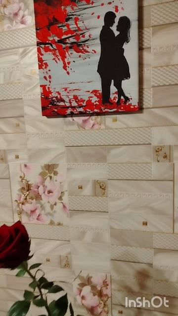 Притяни к себе любовь! 
Слушай много раз.