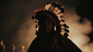 Глубоко, как могила | Тизер