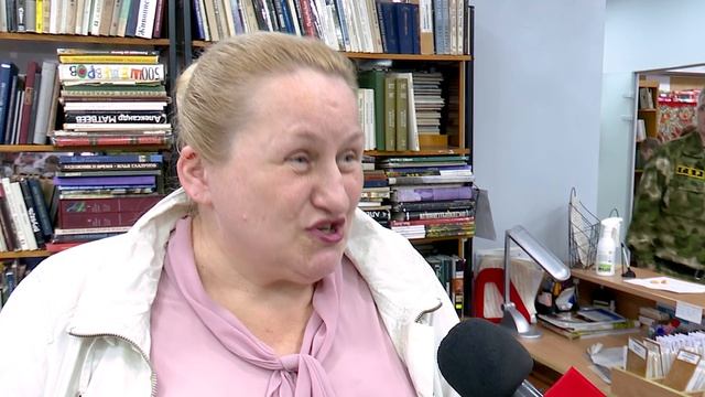 Библионочь_20.04.2026_СольТВ