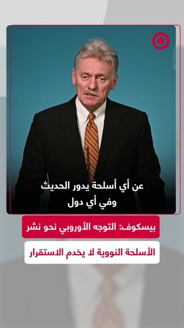 69e758ca4c59b76a99571a4a