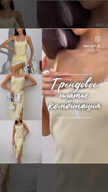 D8ad55edf0e14588a0a97e38db979079