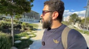 2026-04-21 Putin talks SMO goals. Trump returns to JCPOA or just a bluff.Zelensky to get big EU gift