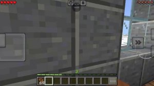 Выживаю со своим другом собачкой 1 серия