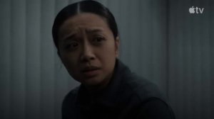 Ради всего человечества: Сезон 5 | Фичуретка: Joel Kinnaman s Last Day On Set