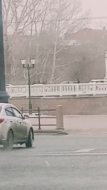 ДПС КОГО-ТО ОСТАНОВИЛИ,россия