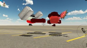 Я против артёмки 24k