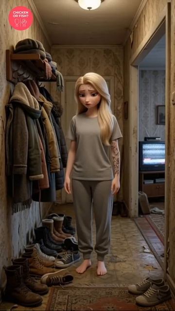 Путь к работе мечты. Серия 1