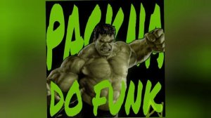 PACKNA DO FUNK | DJ RETINI67 | PHONK | FUNK | 2026 |