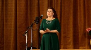 Бродски "Be my love"