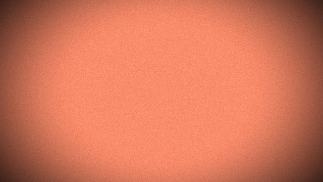 Topy-Майнкрафт (клип на 20 подписчиков)