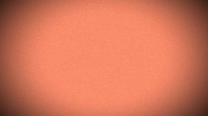 topy-Майнкрафт (клип на 20 подписчиков)