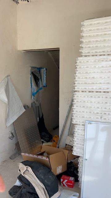 Купить дом в Адлере | дома в Адлере недорого | Дом с бассейном в Адлере | дом с видом на море