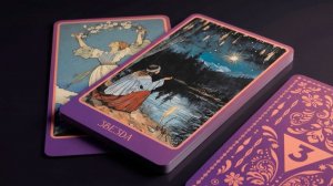 ТАРУМ от ТВ-3 / Бренд