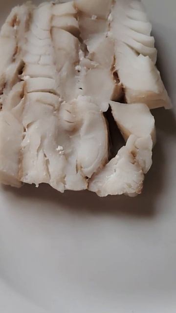 РЕШИЛ ХУДЕТЬ СНОВА ПРОБУЮ ЭТО СДЕЛАТЬ ДЛЯ ЗДОРОВЬЯ