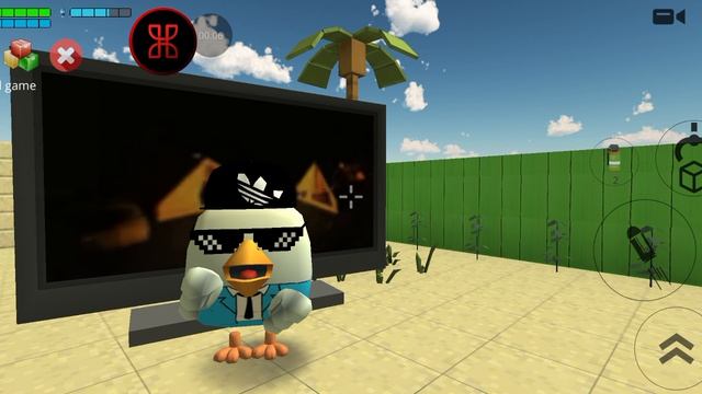 сходкв чг названия хорошиц прикодьный парень пароль в видео