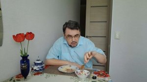 Благодарю за донатики. Вологжанка ещё раз послушайте!  21.04.2026