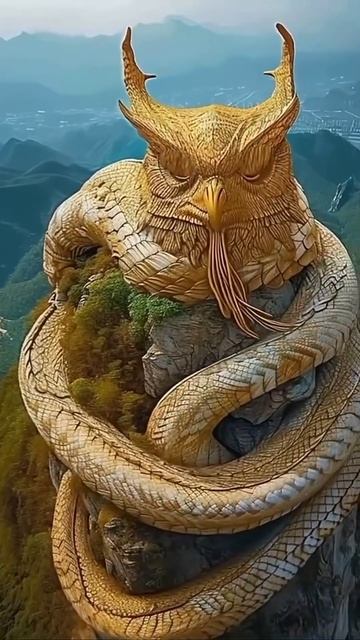 красивые картины