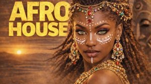 Афро музыка Afro deep house