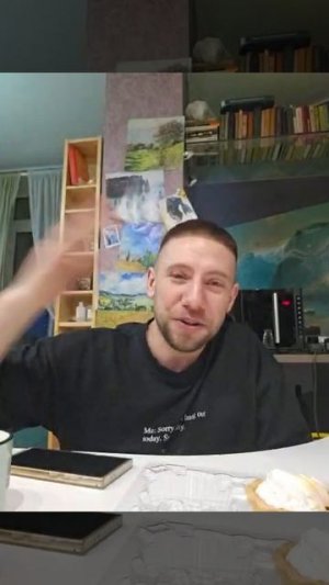 🌀 В эфире рубрика «Чёрный Ящик».

Корзиночки

Уточнения и комментарии приветствуются.

#ДД_ЧерныйЯщ