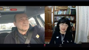 От трудов праведных не наживёшь палат каменных. Будет говорить как 100% циник.