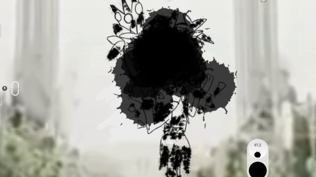 Я ухожу я не хотела😭😭😭