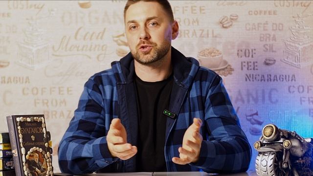 MAX. Макс. Моё личное мнение о мессенджере. Ставить или нет