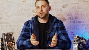 MAX. Макс. Моё личное мнение о мессенджере. Ставить или нет