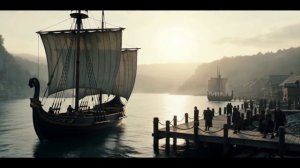 GigaChat Video тест для статьи