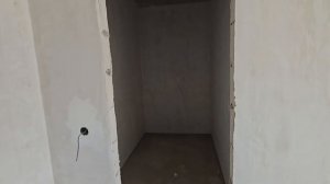 Большая светлая студия в ЖК Парк Победы 2 г.Краснодар