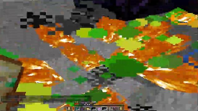 игра после 6 месяцев афк