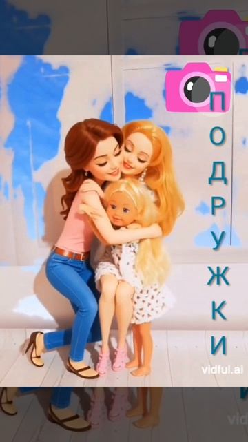 InShot_20260417_193607851